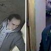 Video: Cops Say This Man Tried To Rape East Village Woman
